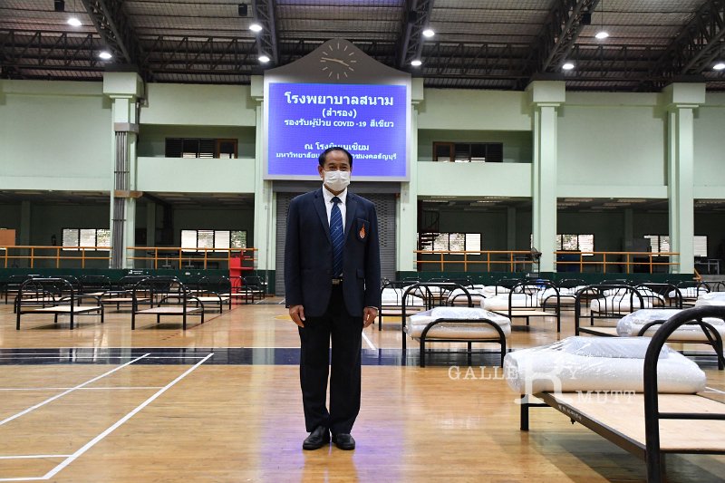 20210426-Governor inspects field hospitals-051.JPG